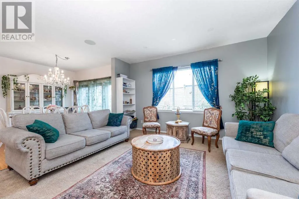 89 Cranwell Green SE