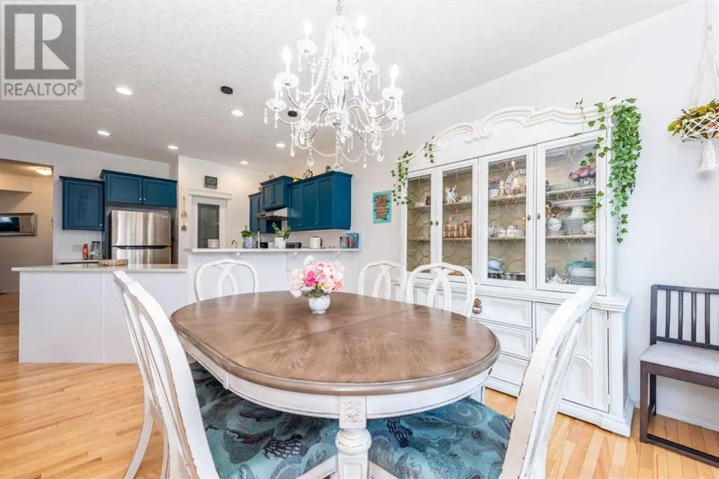 89 Cranwell Green SE