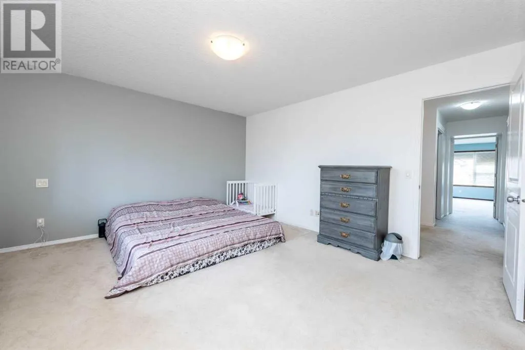 89 Cranwell Green SE