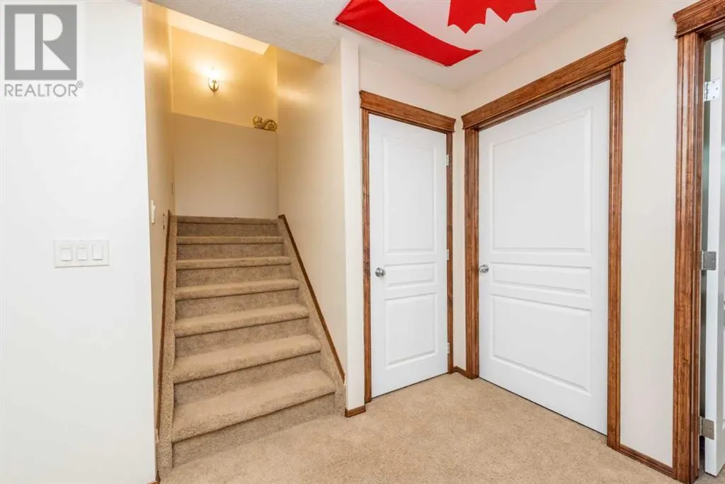 89 Cranwell Green SE