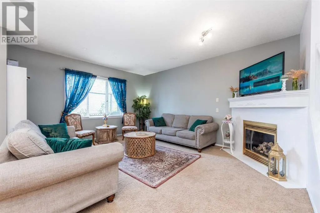 89 Cranwell Green SE