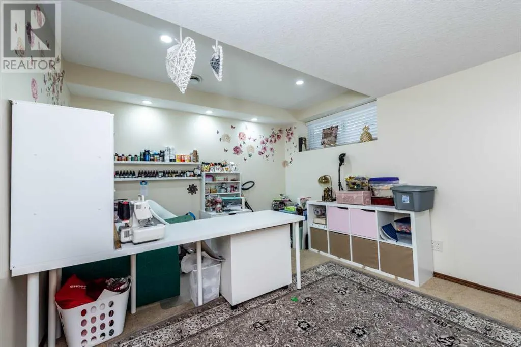 89 Cranwell Green SE