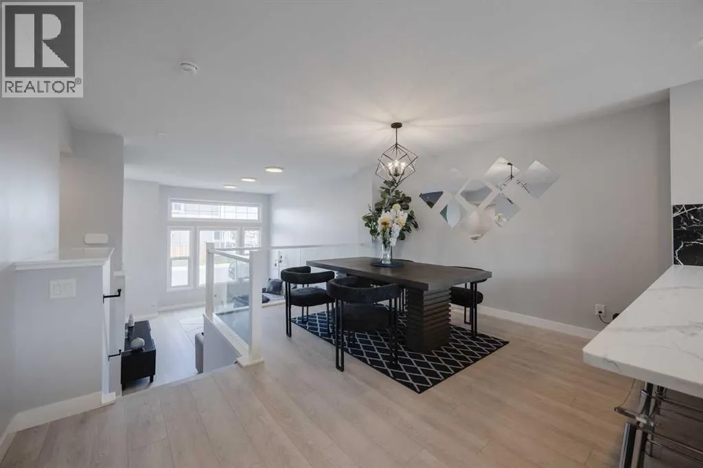 190 Magnolia Square SE
