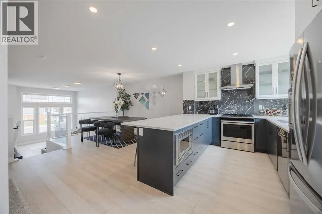 190 Magnolia Square SE