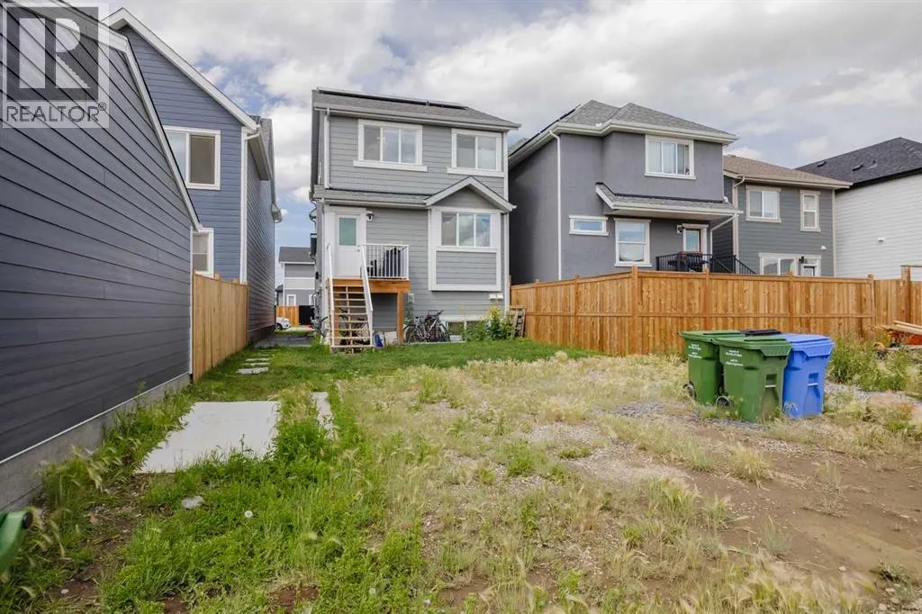 190 Magnolia Square SE