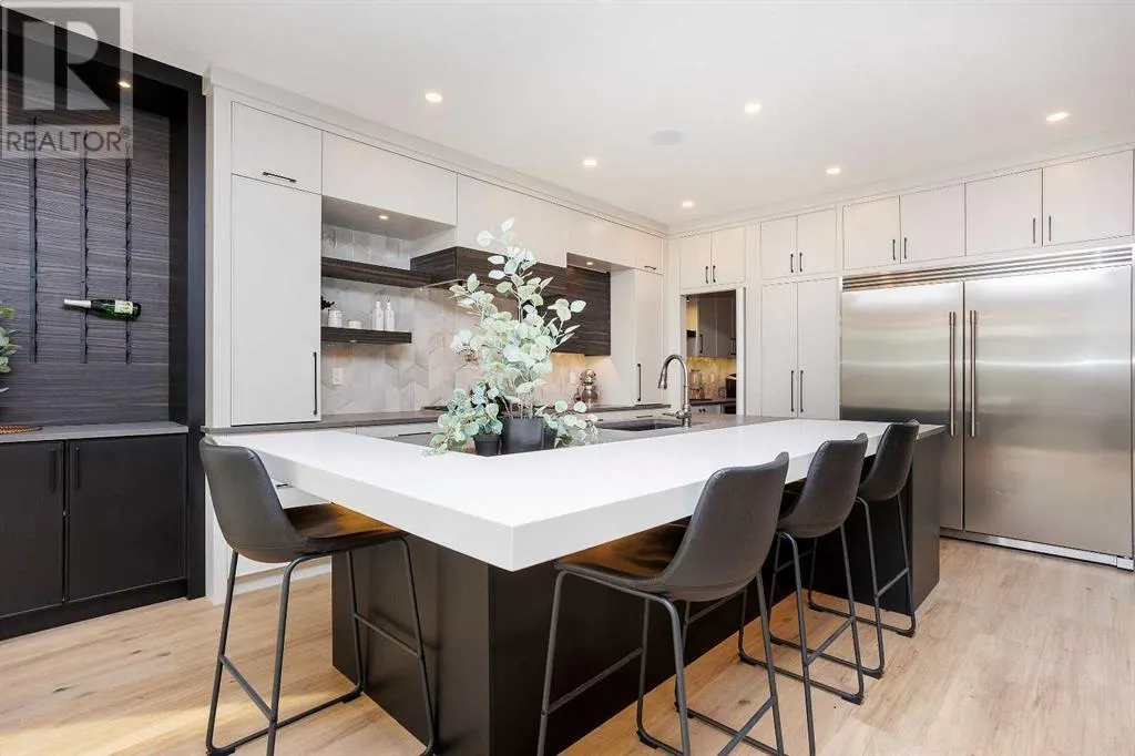 125 Emerald Drive