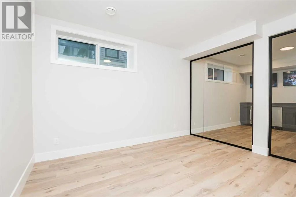 125 Emerald Drive