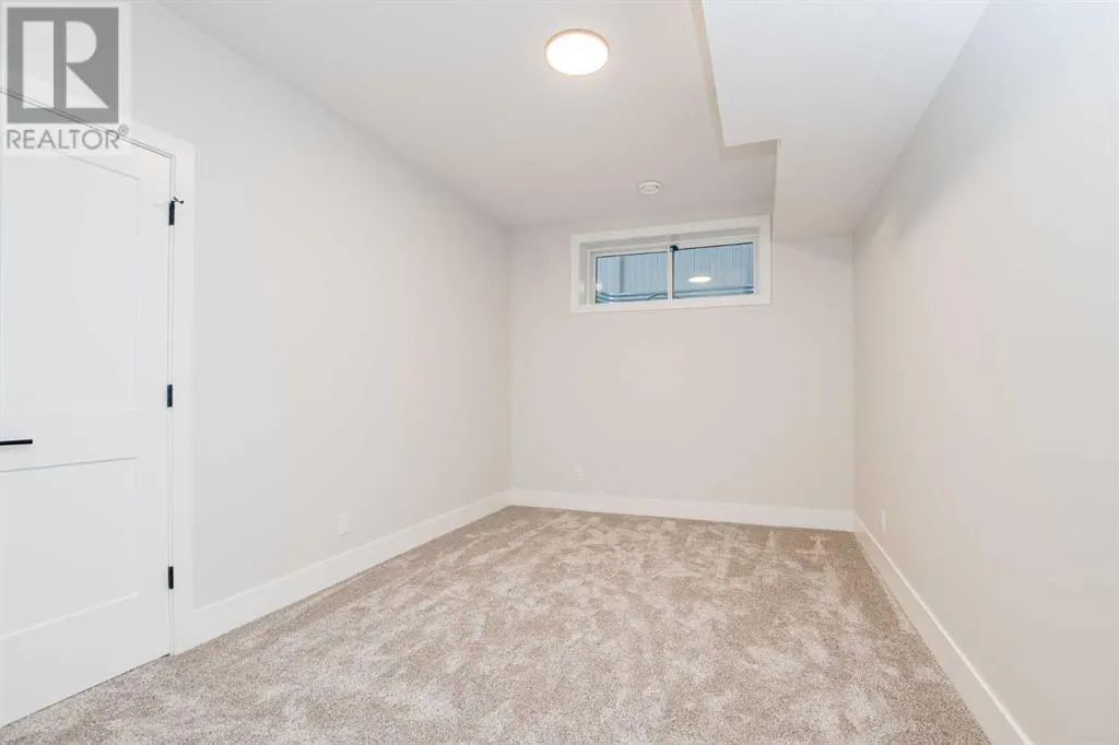 125 Emerald Drive