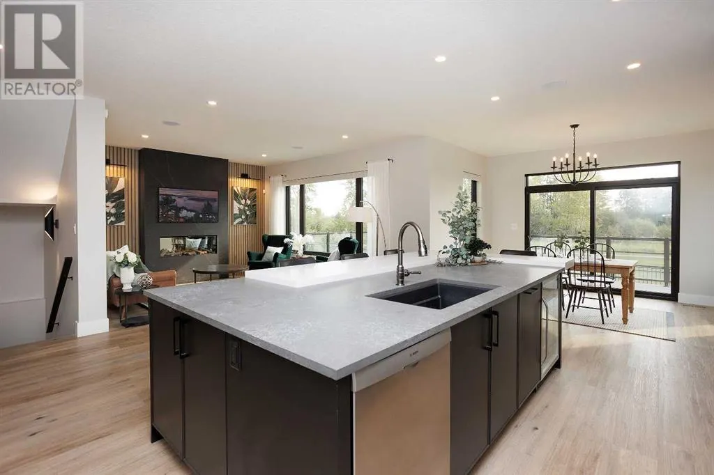 125 Emerald Drive