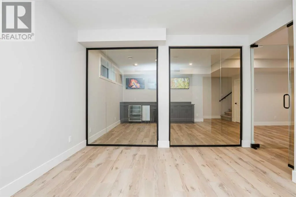 125 Emerald Drive