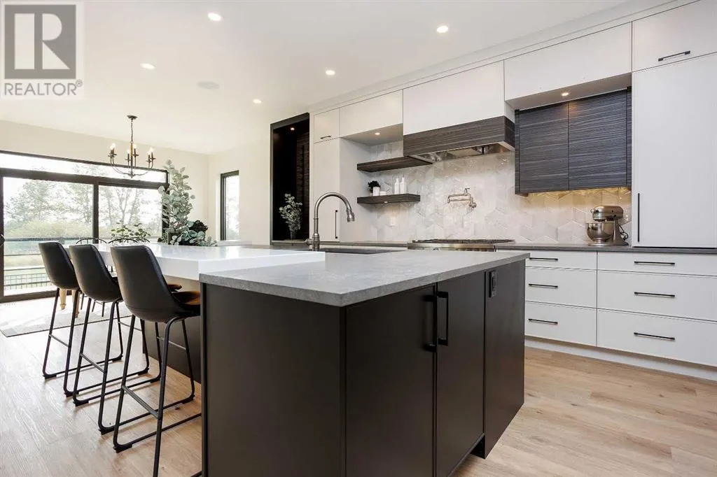 125 Emerald Drive
