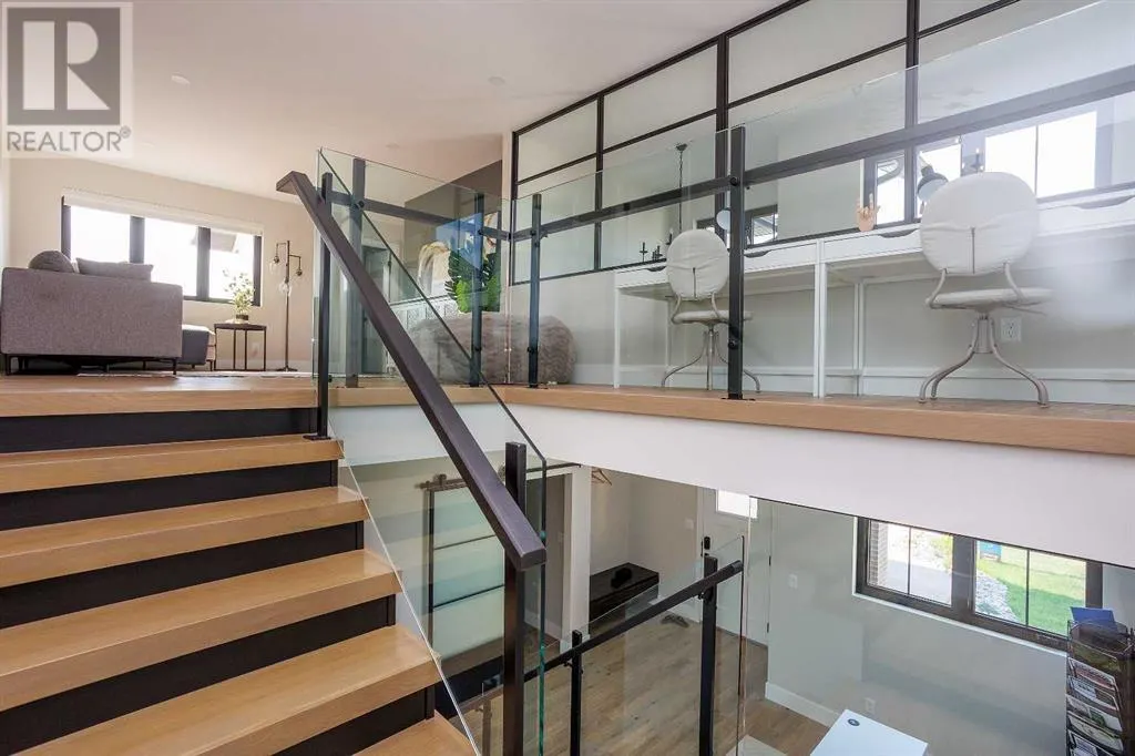 125 Emerald Drive