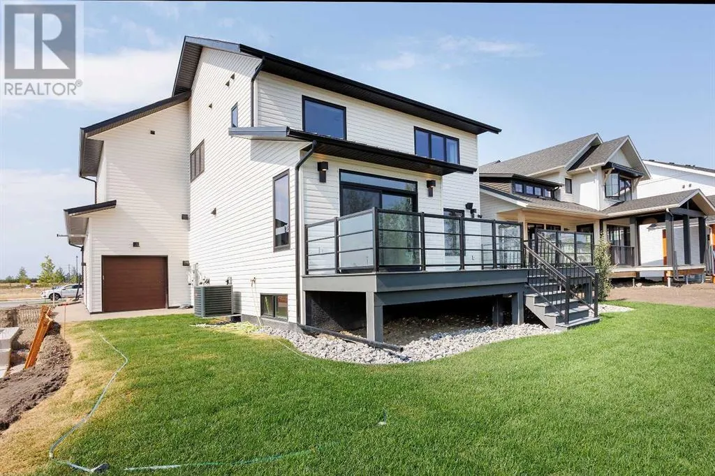 125 Emerald Drive