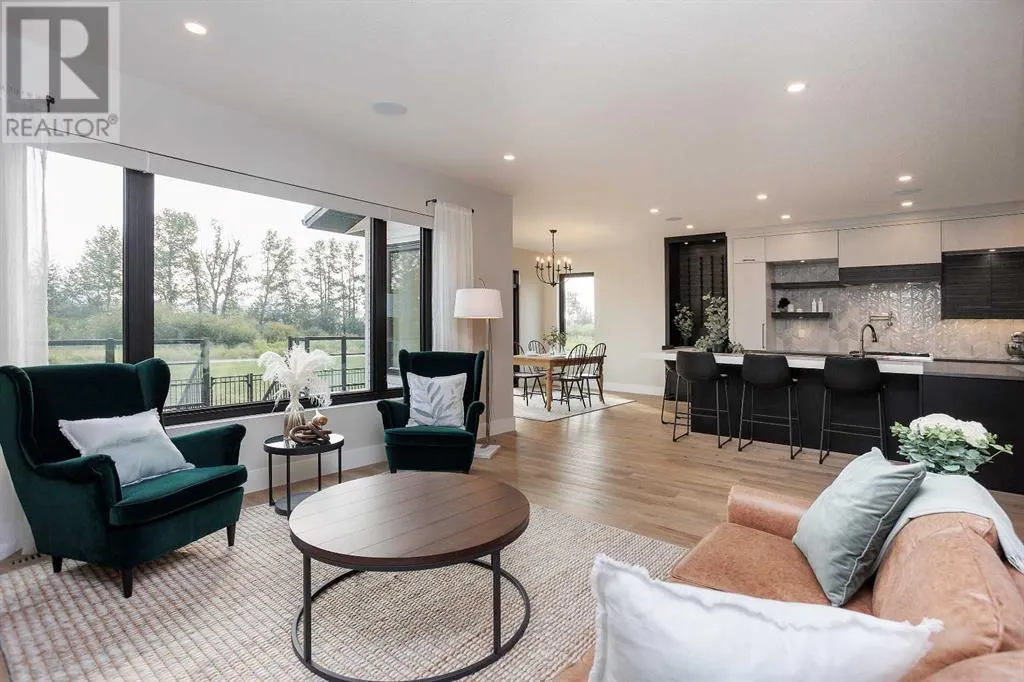 125 Emerald Drive