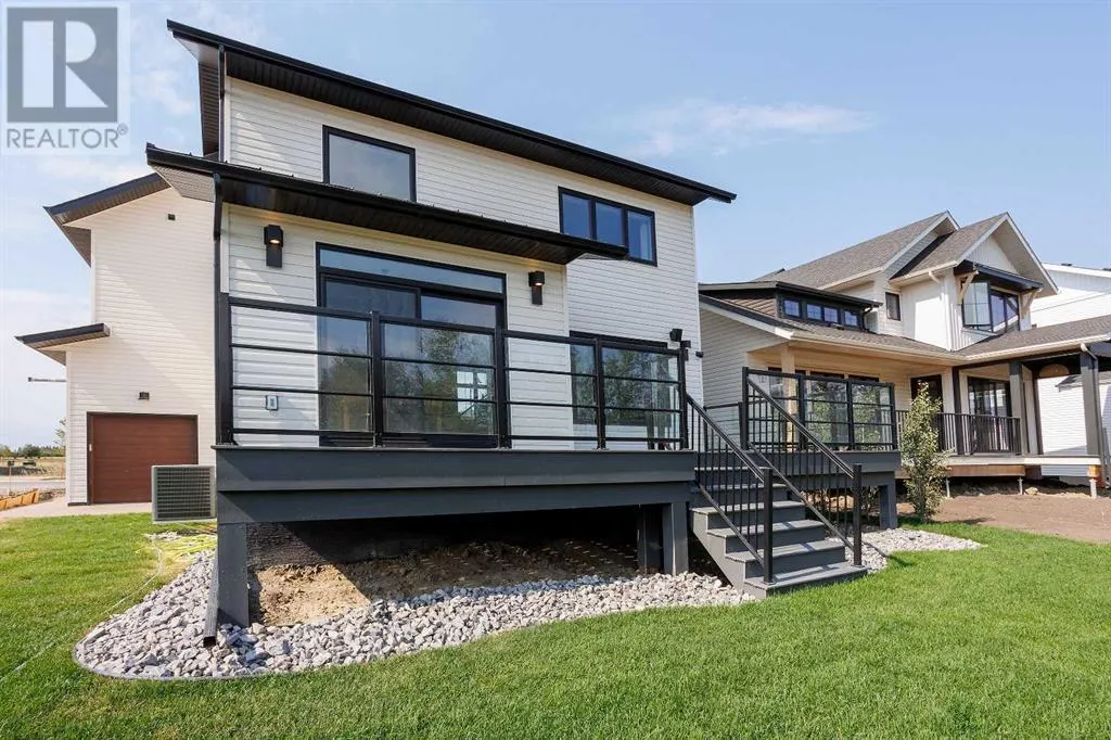 125 Emerald Drive