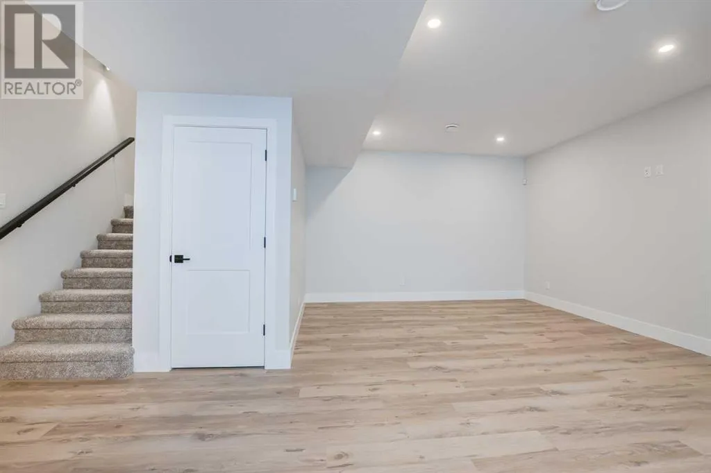 125 Emerald Drive