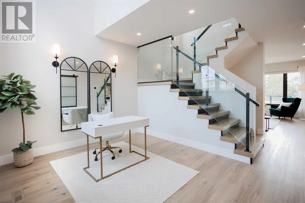 125 Emerald Drive