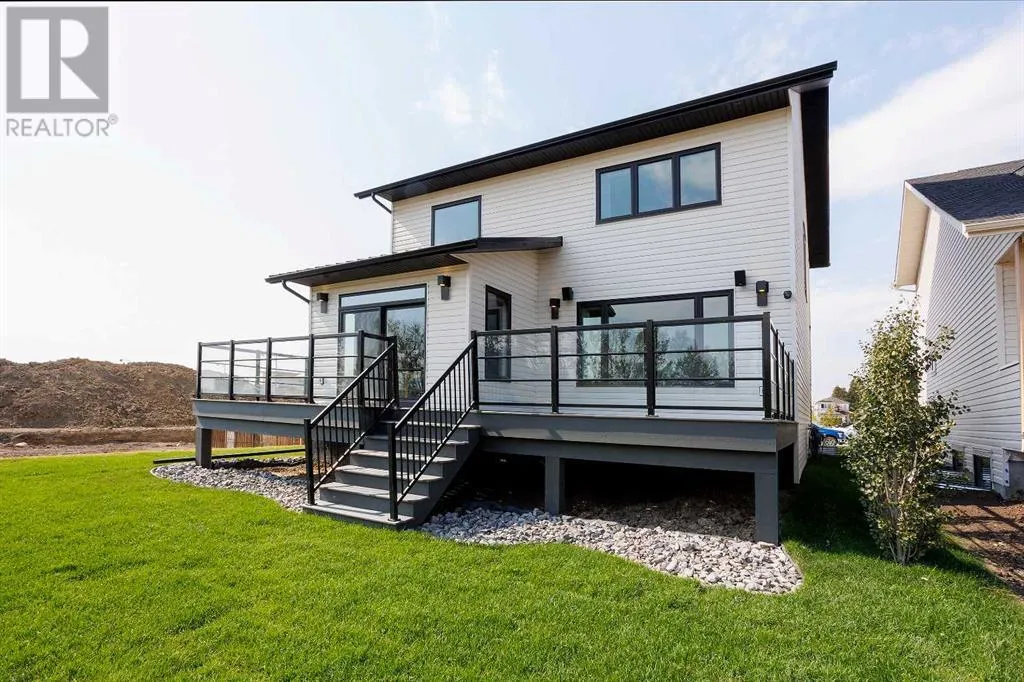 125 Emerald Drive