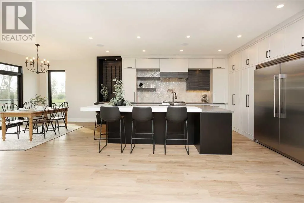 125 Emerald Drive