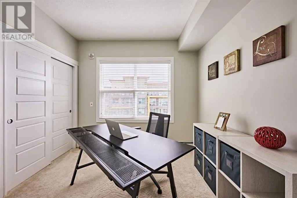 318, 19621 40 Street SE