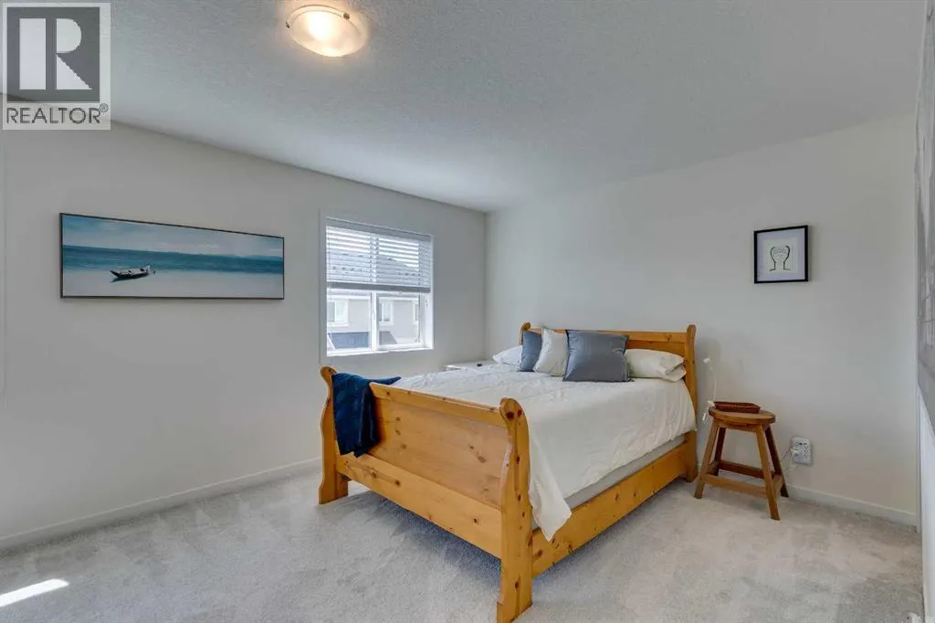 225 South Point Park SW