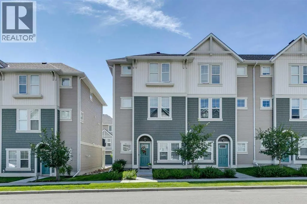 225 South Point Park SW