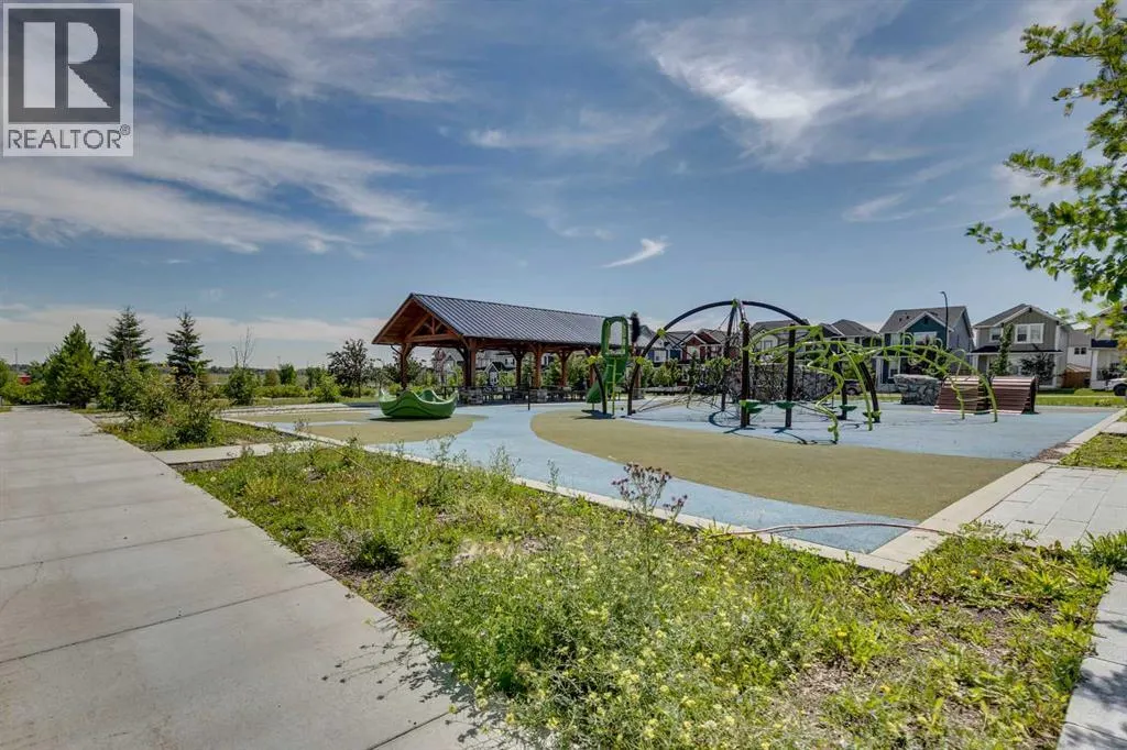 225 South Point Park SW