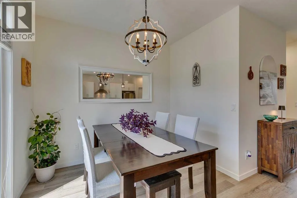 225 South Point Park SW