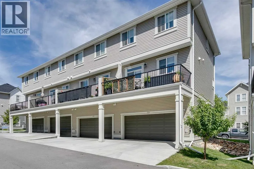 225 South Point Park SW