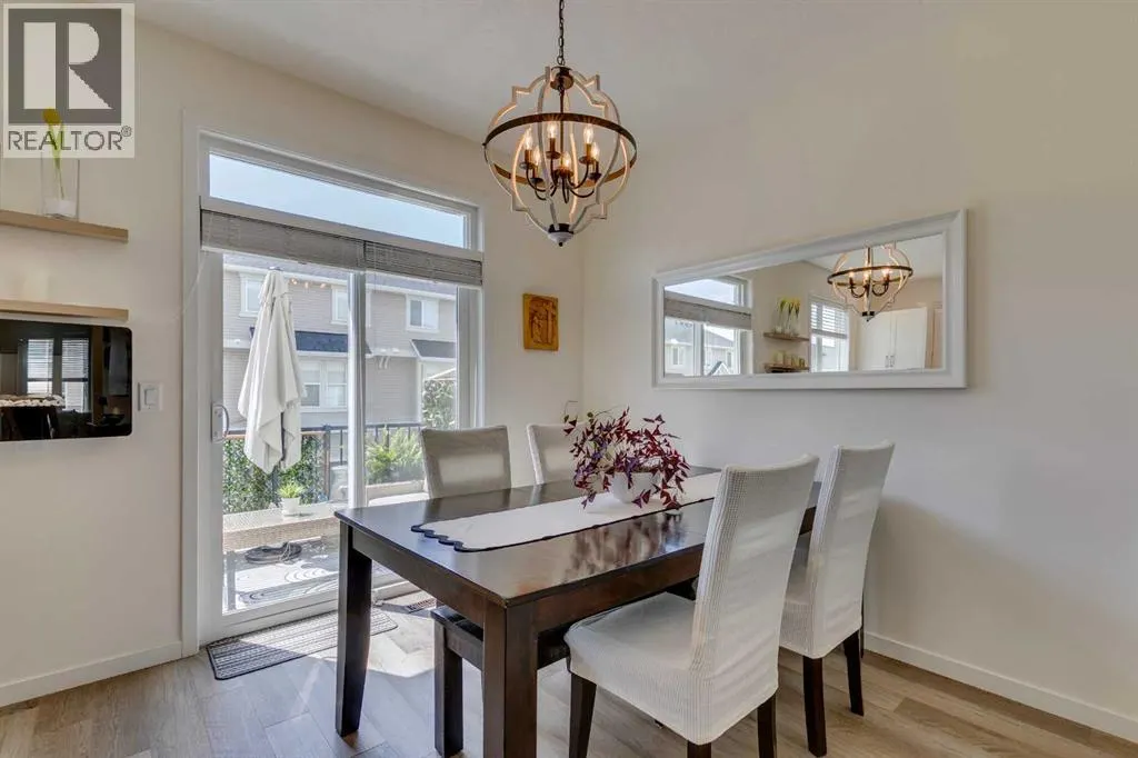 225 South Point Park SW