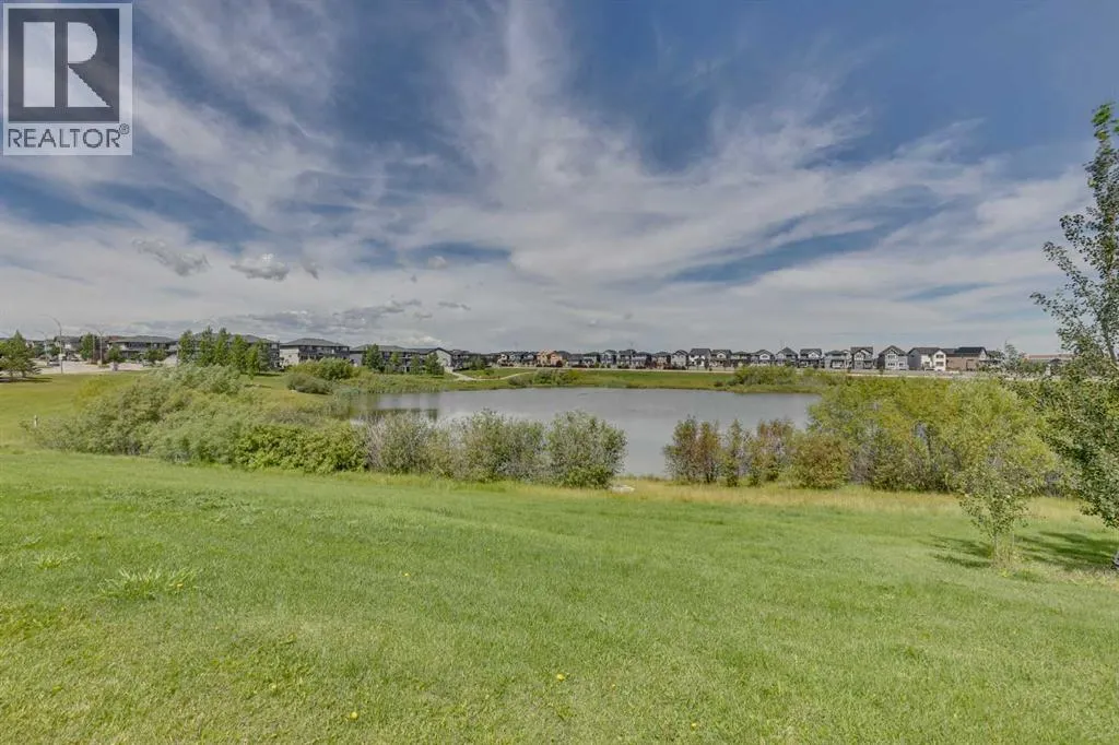 225 South Point Park SW