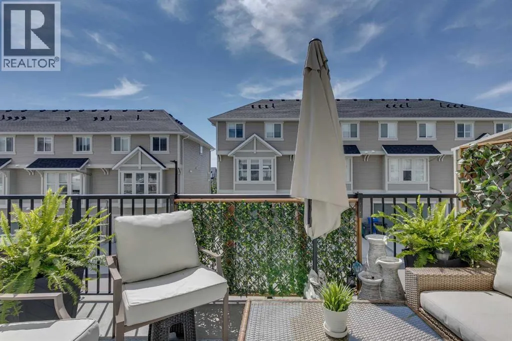 225 South Point Park SW