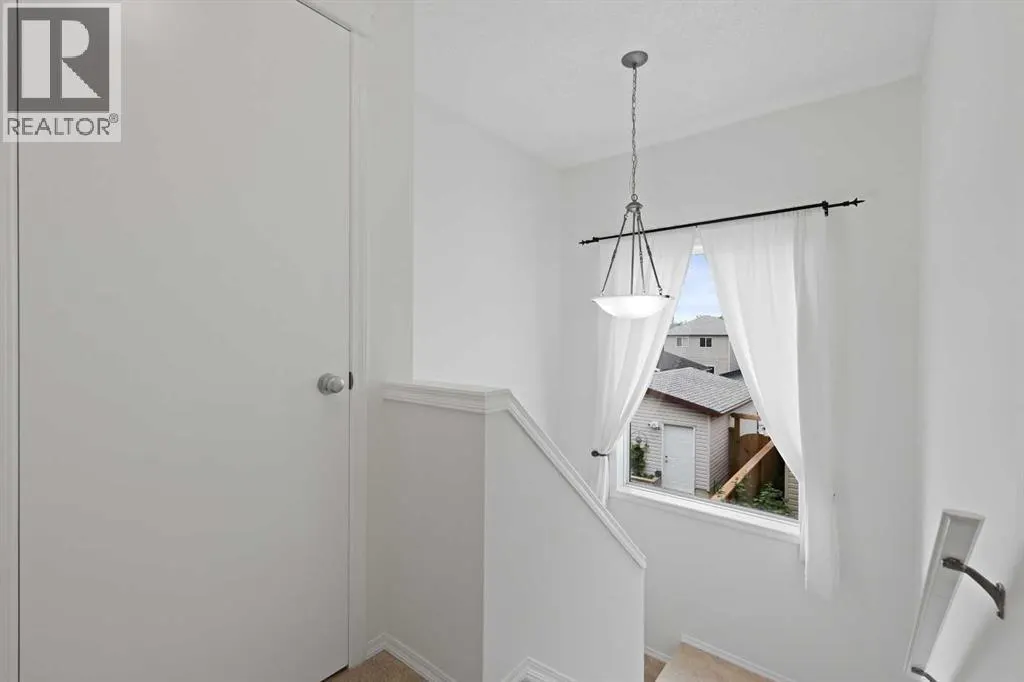 73 Prestwick Heights SE