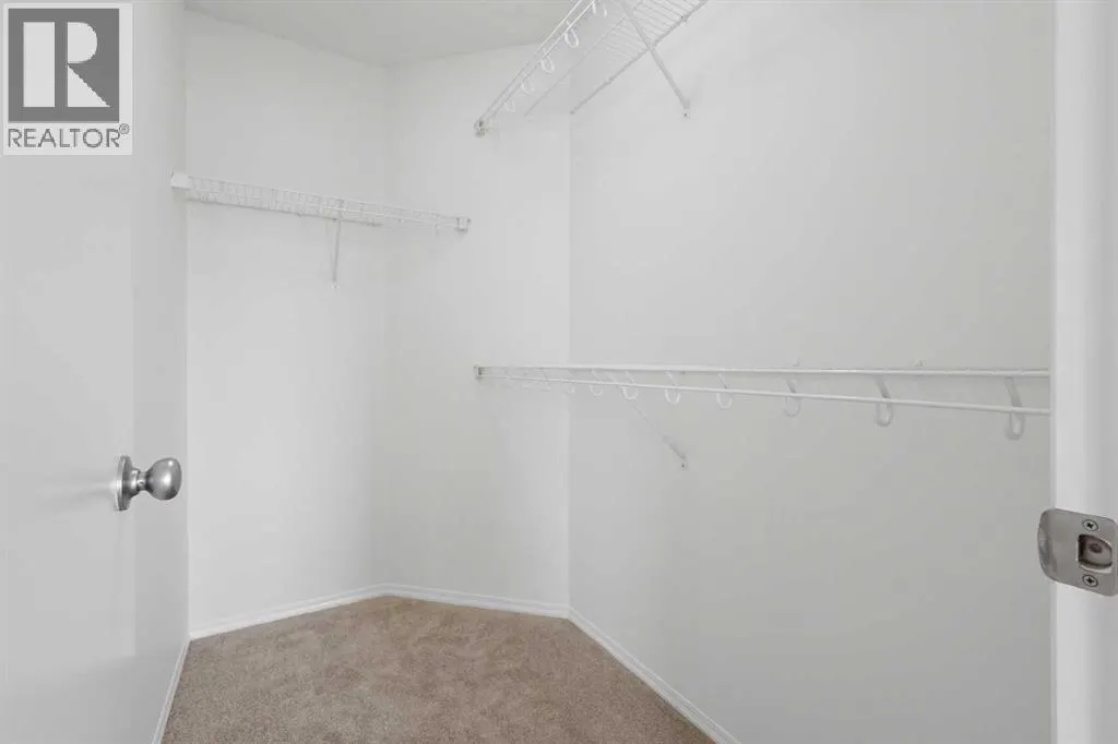 73 Prestwick Heights SE