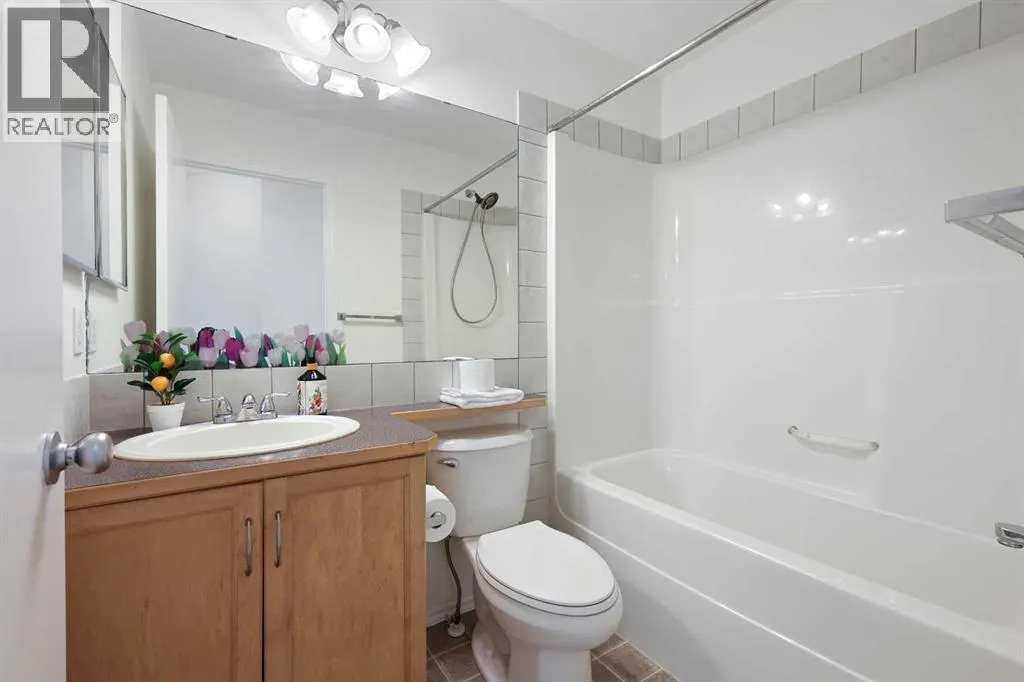 73 Prestwick Heights SE