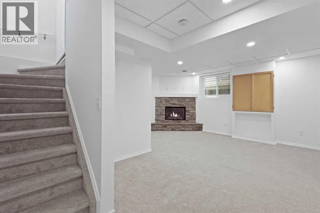 73 Prestwick Heights SE