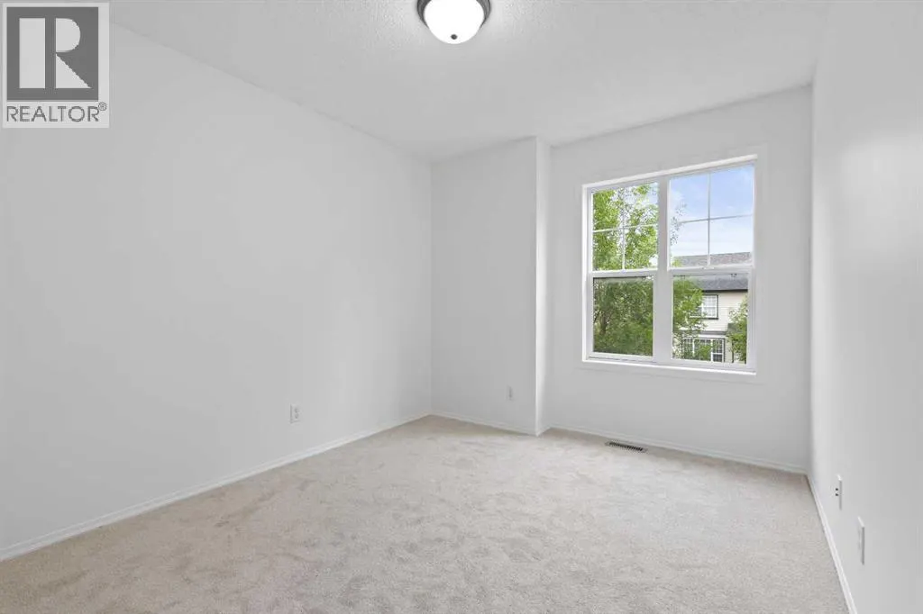 73 Prestwick Heights SE