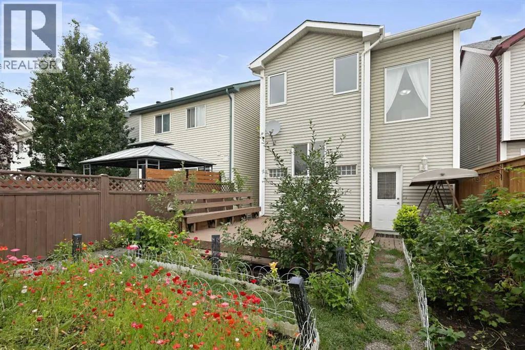 73 Prestwick Heights SE