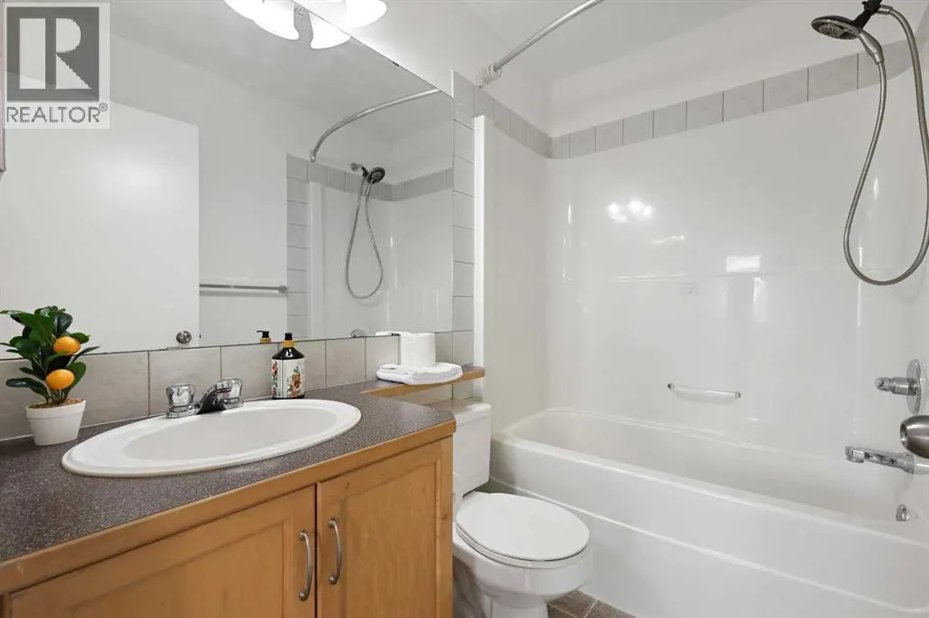 73 Prestwick Heights SE