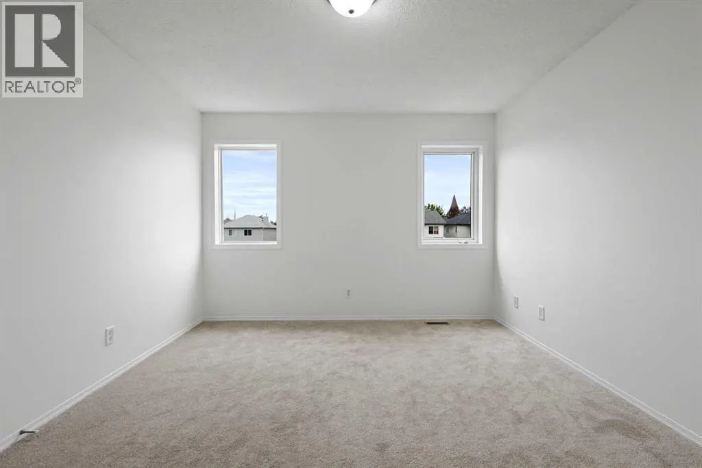 73 Prestwick Heights SE