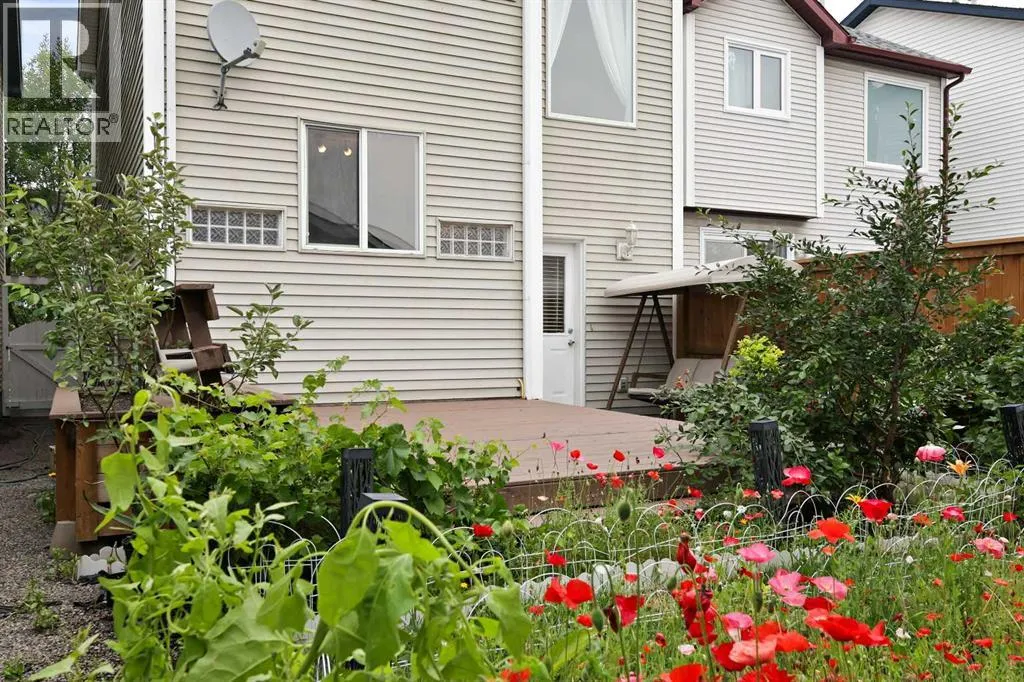 73 Prestwick Heights SE