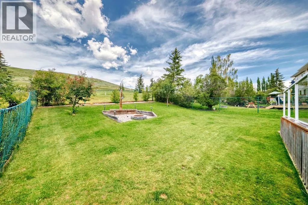 6 Gleneagles Close