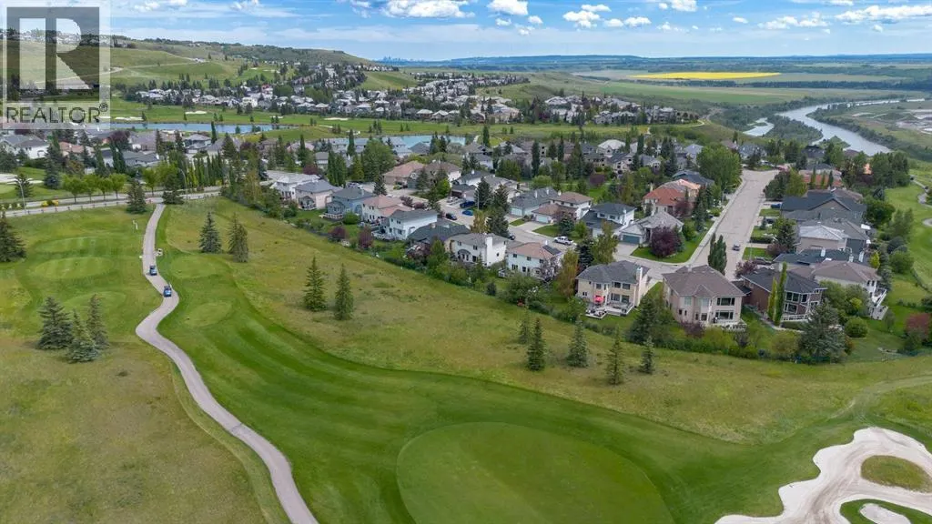 6 Gleneagles Close