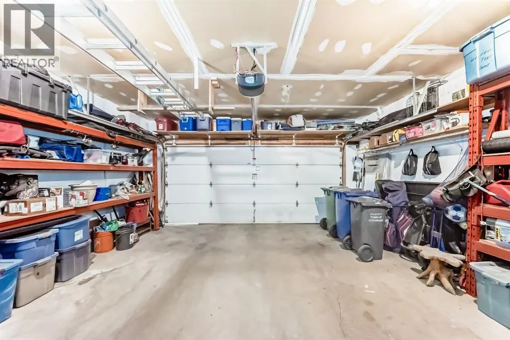 6 Gleneagles Close
