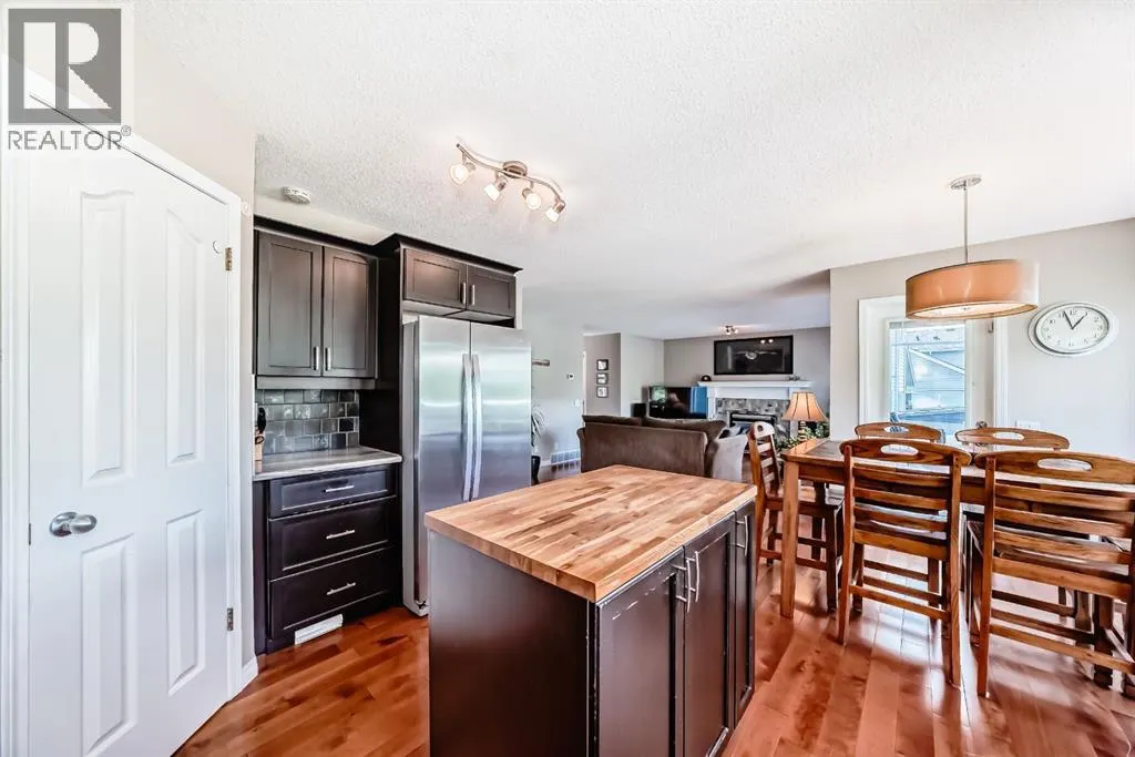 6 Gleneagles Close