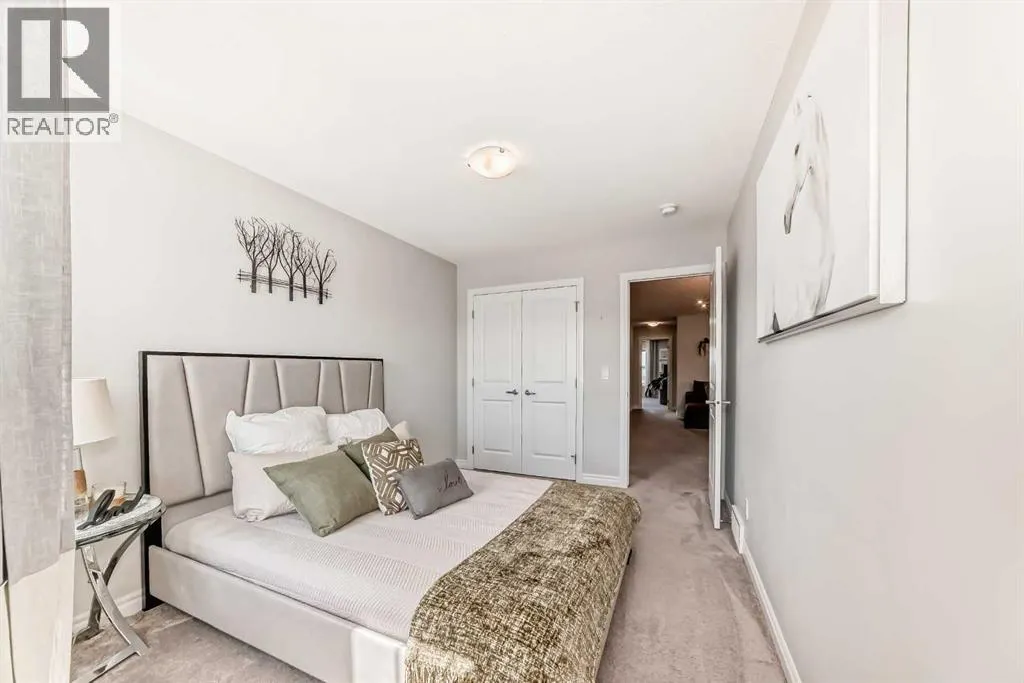 56 Belmont Terrace SW