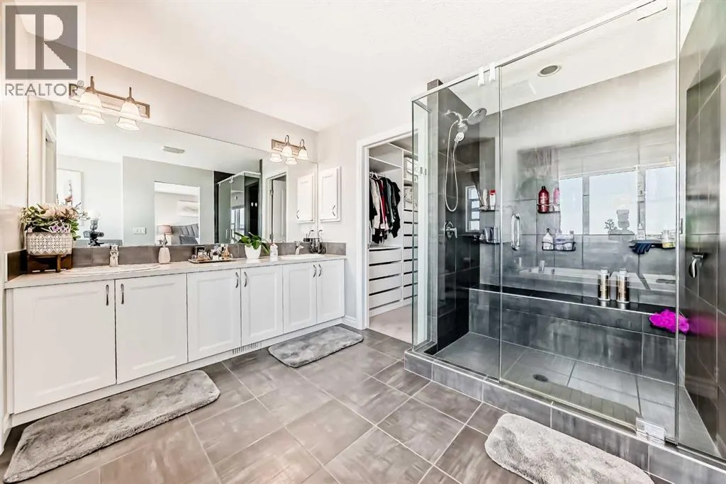 56 Belmont Terrace SW