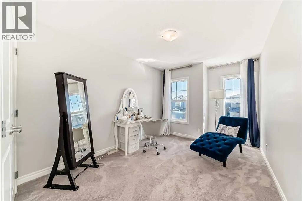56 Belmont Terrace SW