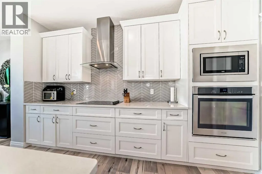 56 Belmont Terrace SW