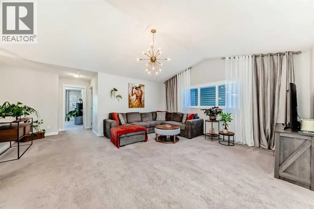 56 Belmont Terrace SW